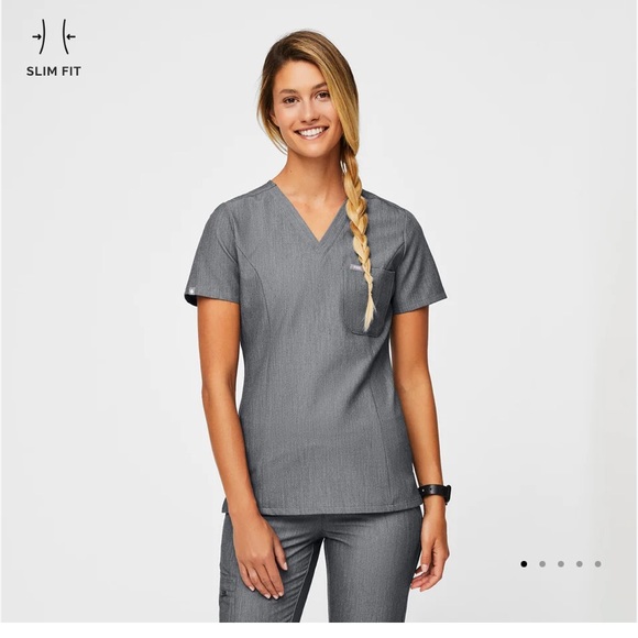 Figs Other Figs Set Scrubs Poshmark